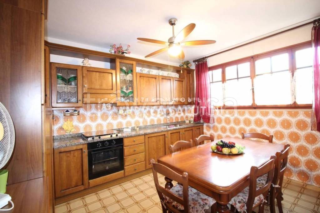 casa indipendente in vendita a Buti in zona La croce