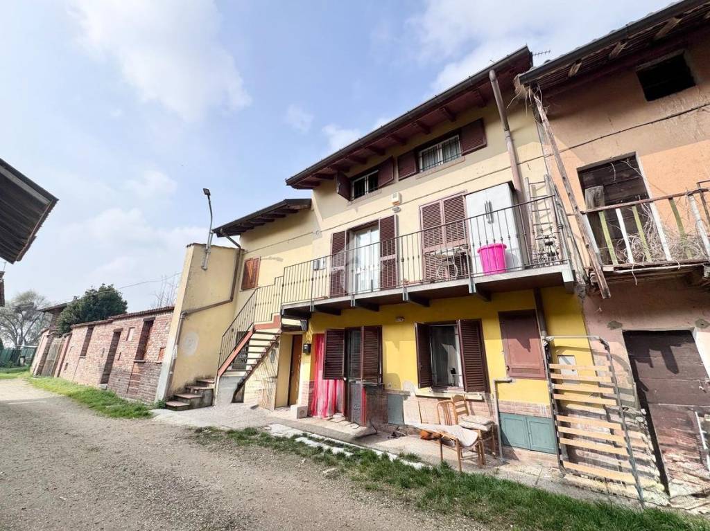 immagine annuncio 2 di 15