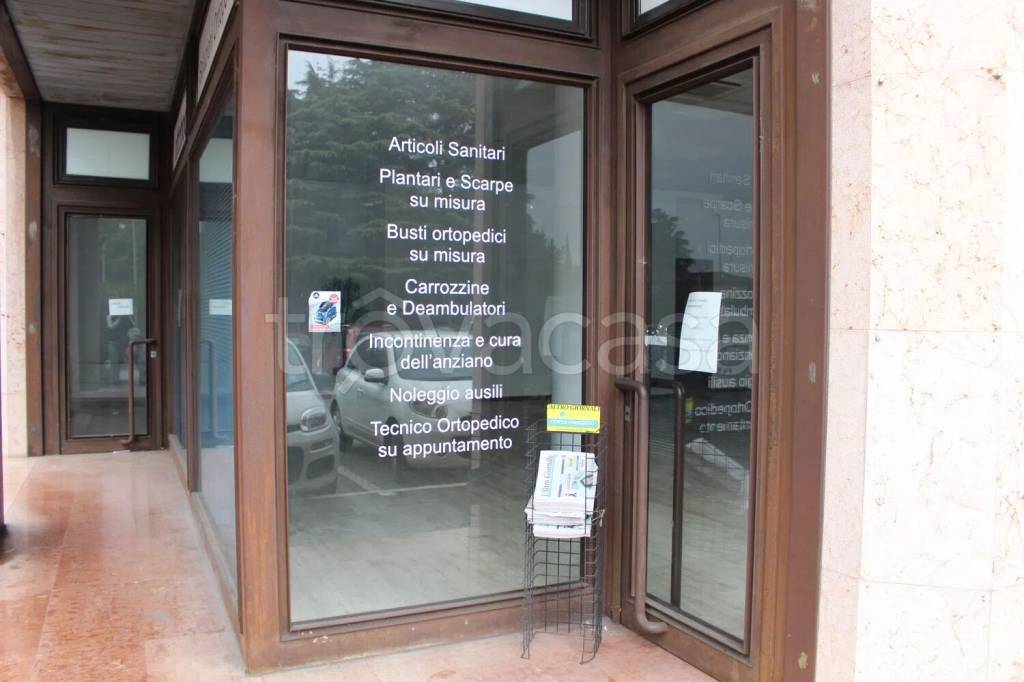 immagine annuncio 9 di 12