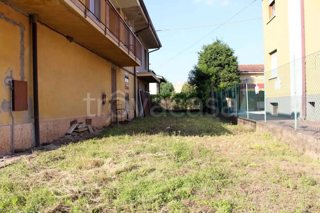 immagine annuncio 7 di 15