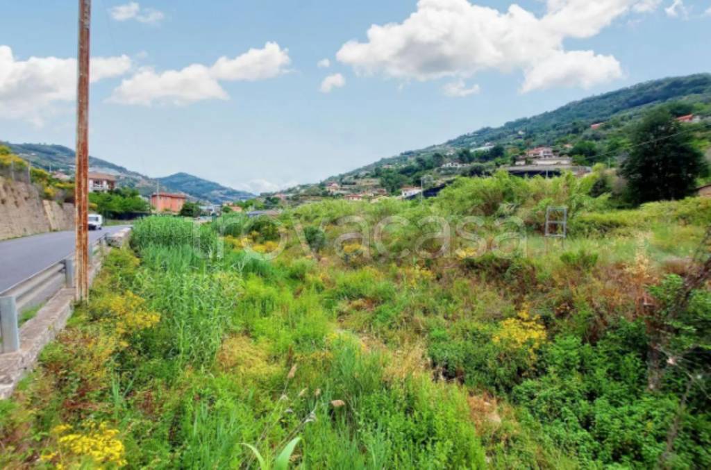 immagine annuncio 7 di 9