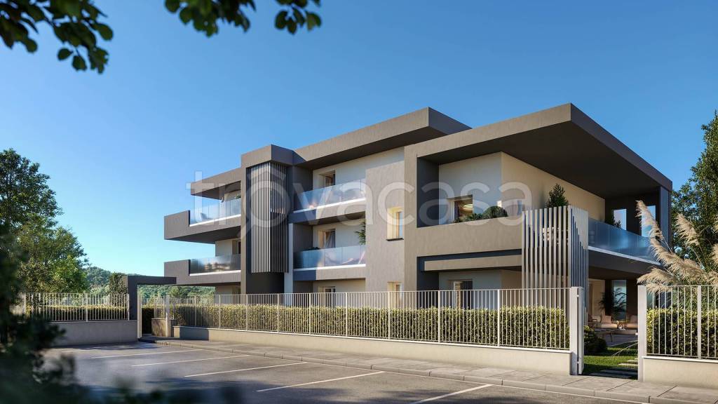 immagine annuncio 11 di 12