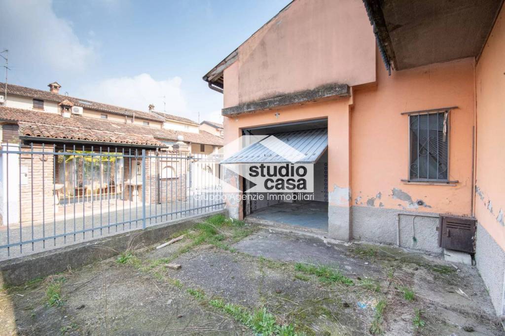 immagine annuncio 1 di 15