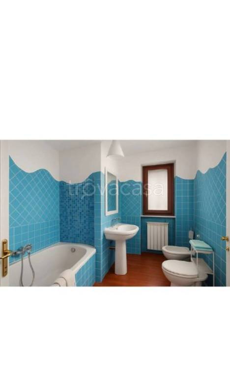immagine annuncio 3 di 7