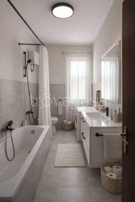 immagine annuncio 7 di 8