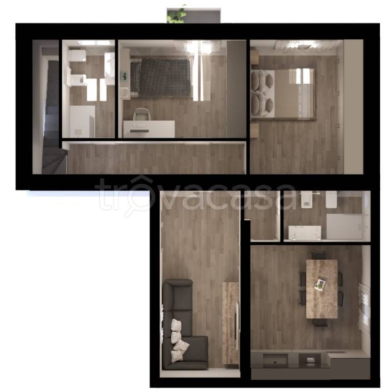 immagine annuncio 9 di 15