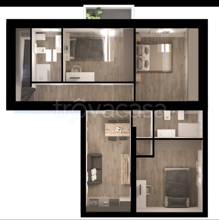 immagine annuncio 14 di 15