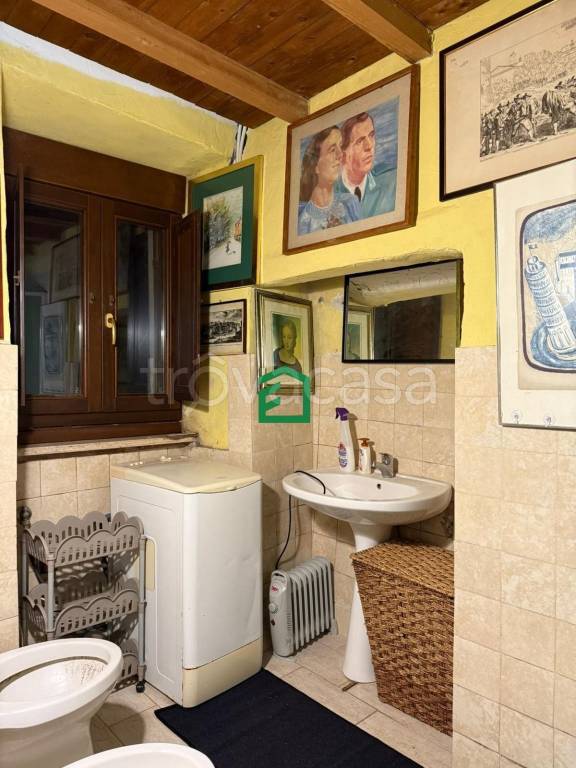 immagine annuncio 5 di 14