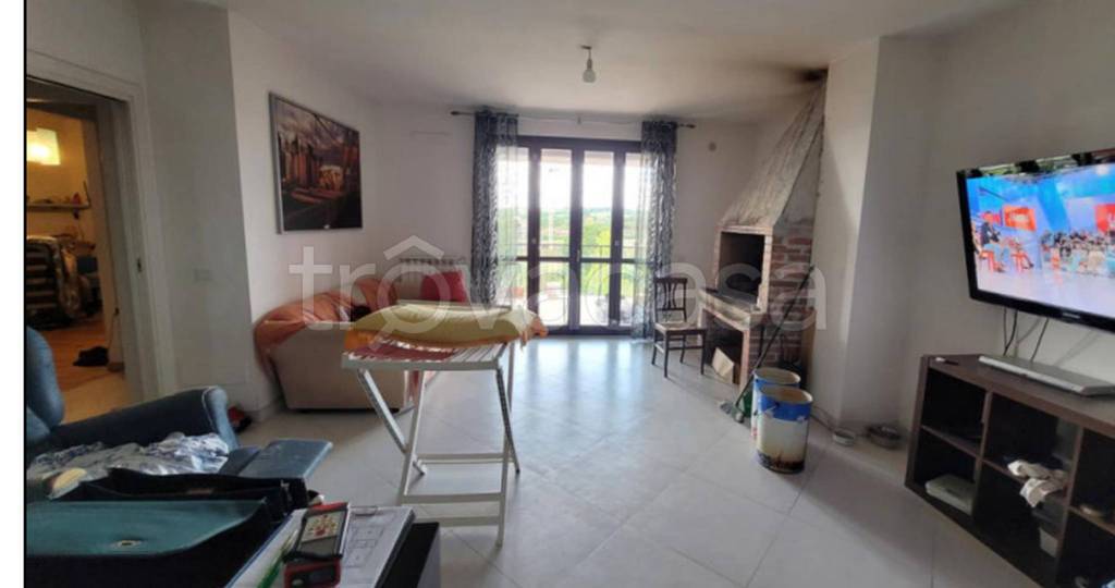 immagine annuncio 1 di 11