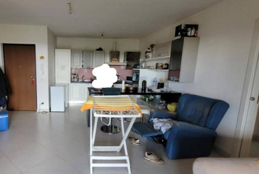 immagine annuncio 2 di 11