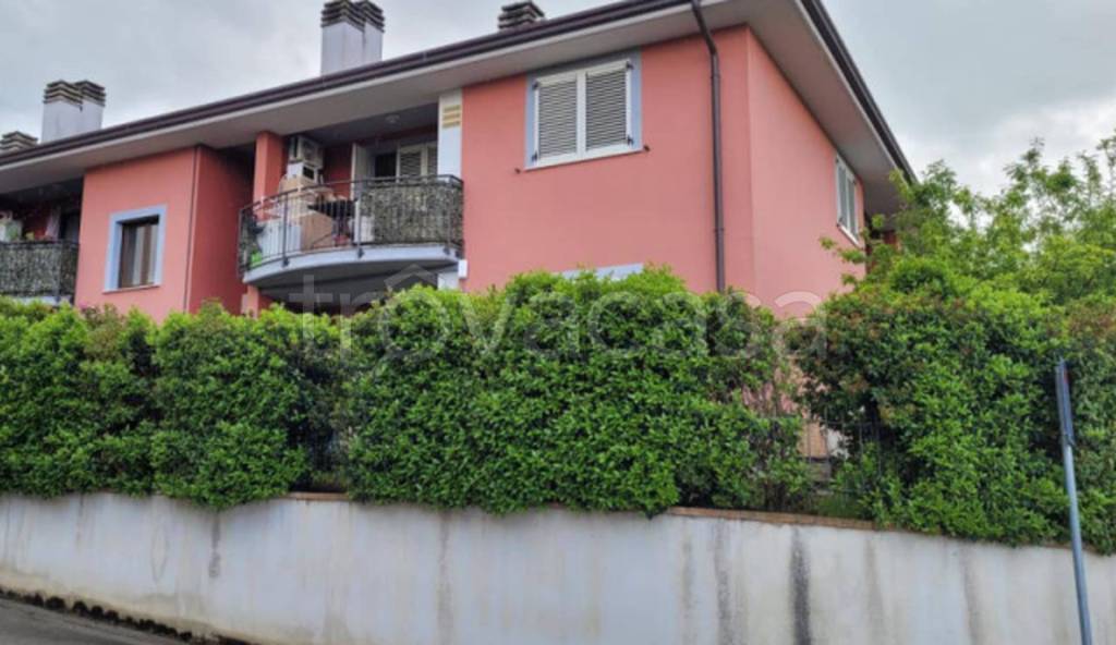 immagine annuncio 4 di 11