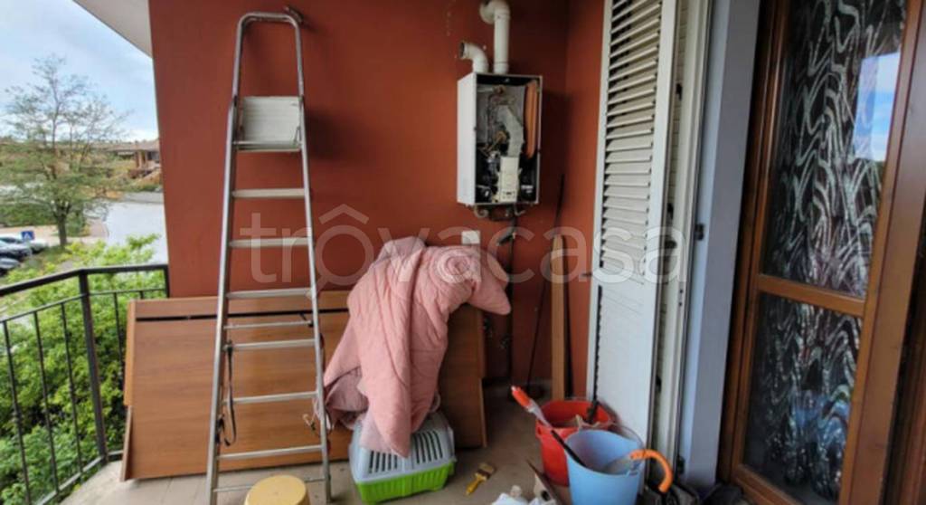 immagine annuncio 9 di 11