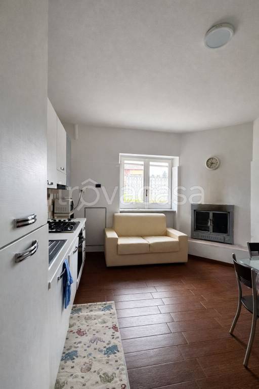 immagine annuncio 10 di 13