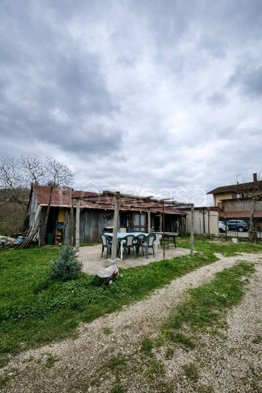 immagine annuncio 11 di 13