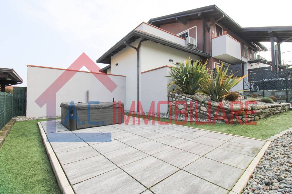 immagine annuncio 1 di 14