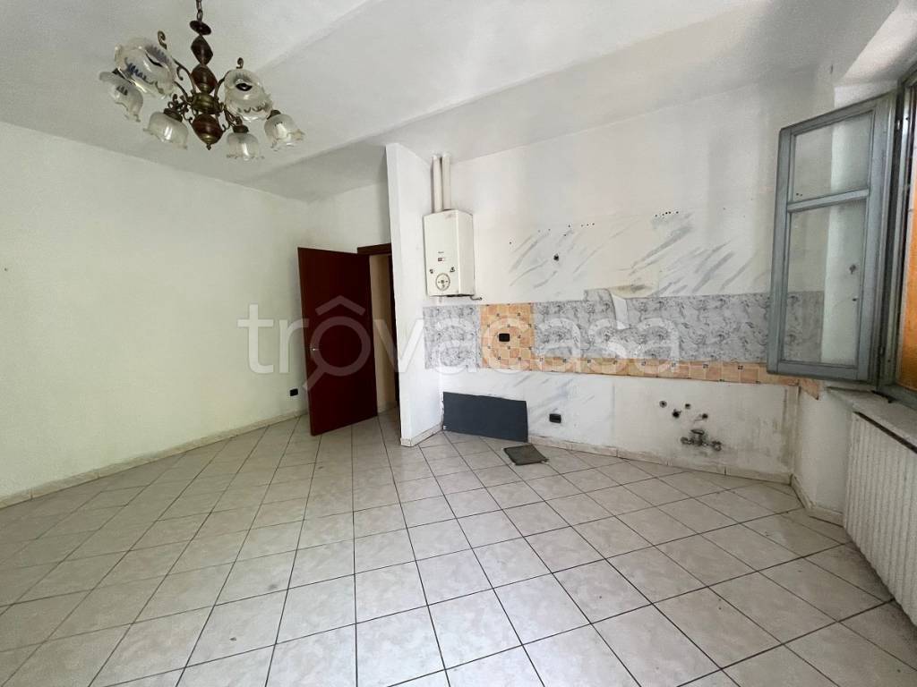 immagine annuncio 3 di 6