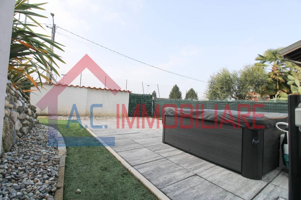 immagine annuncio 2 di 14