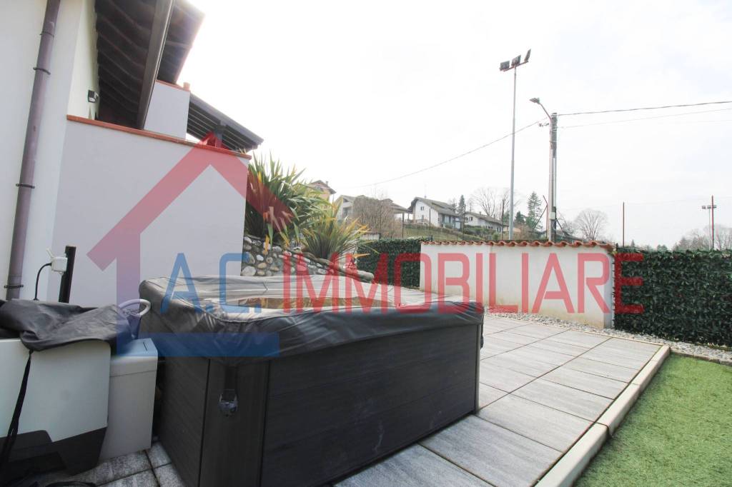 immagine annuncio 3 di 14