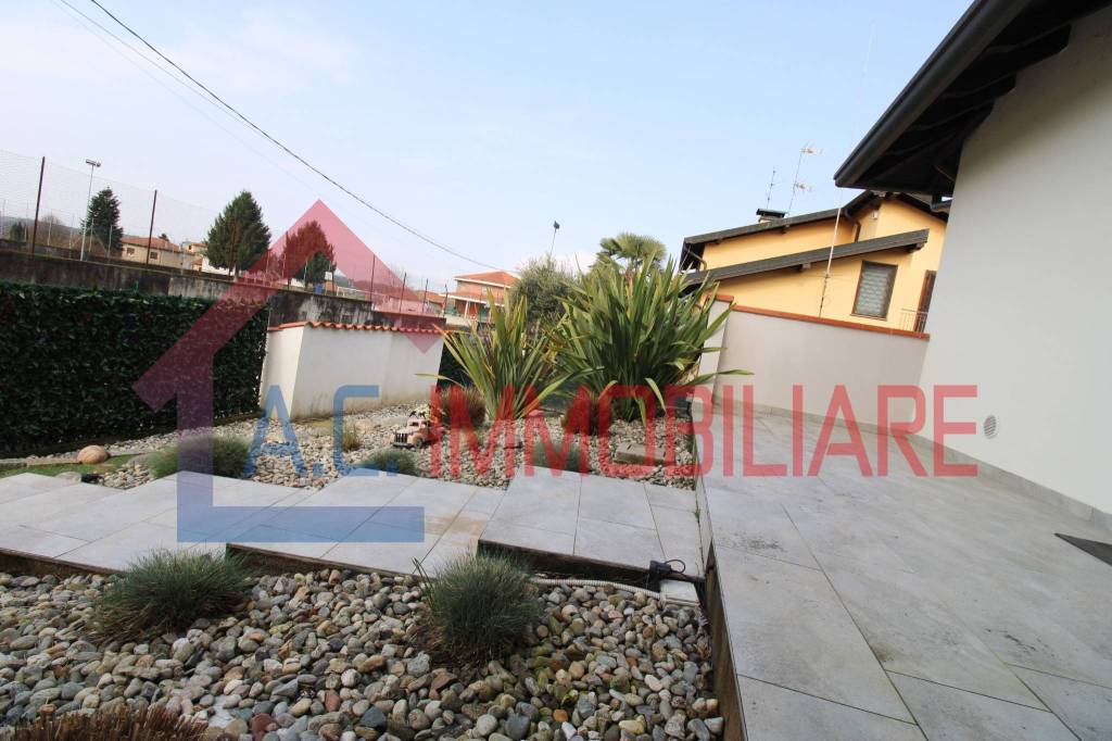 immagine annuncio 4 di 14