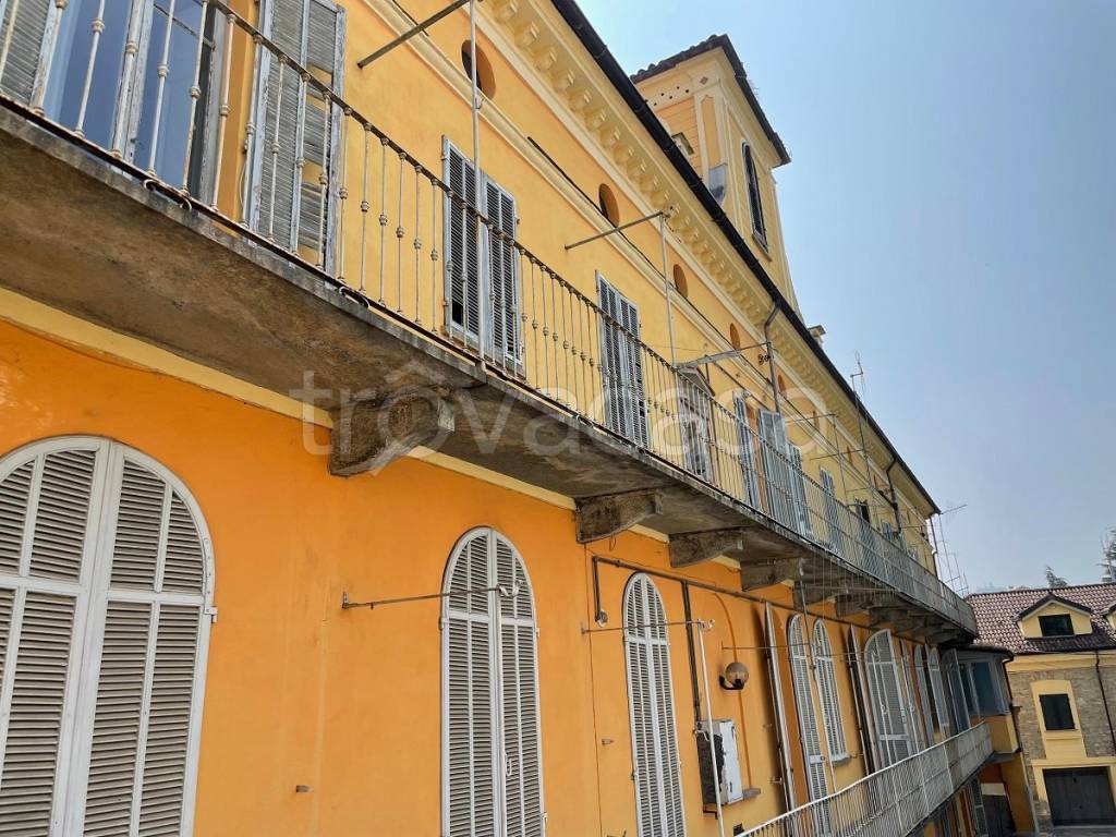 immagine annuncio 4 di 6