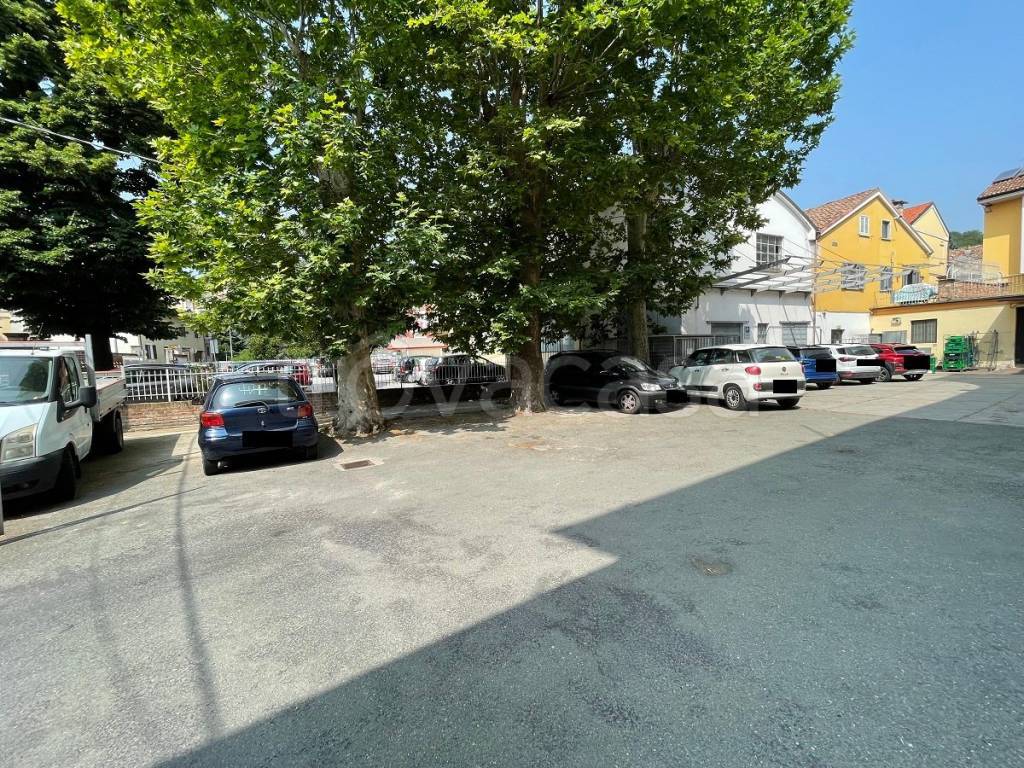 immagine annuncio 5 di 6