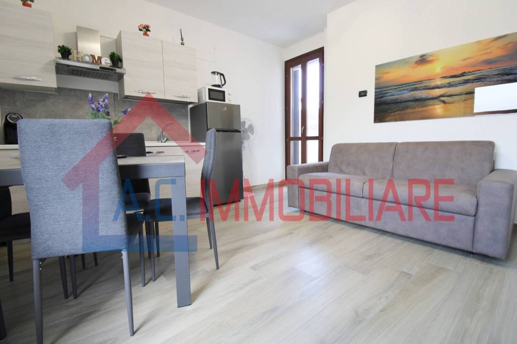 immagine annuncio 5 di 14