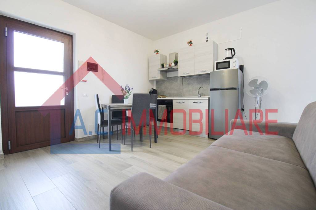 immagine annuncio 6 di 14