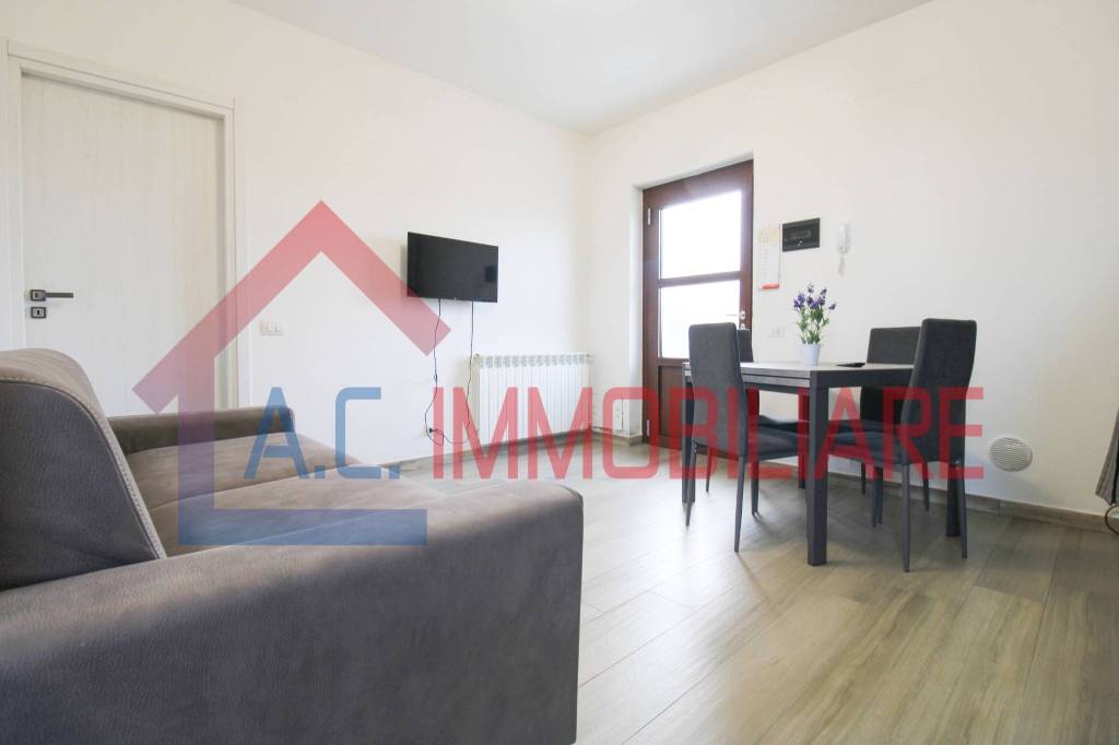 immagine annuncio 7 di 14