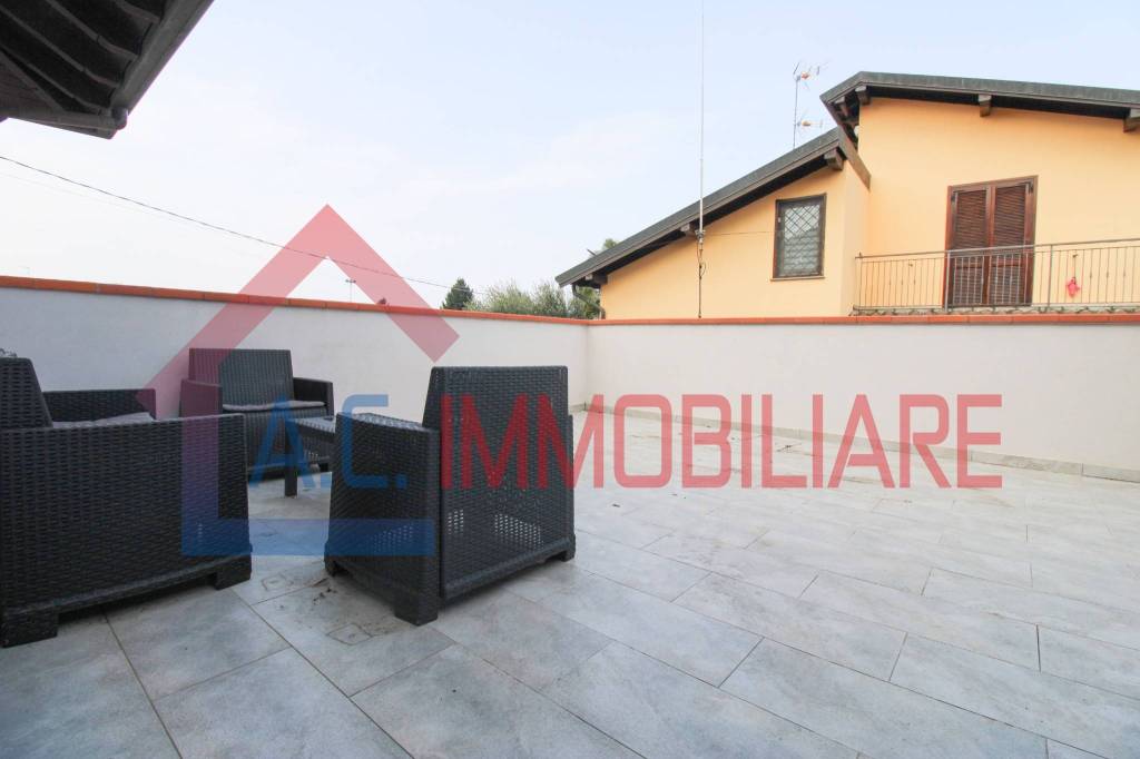 immagine annuncio 9 di 14