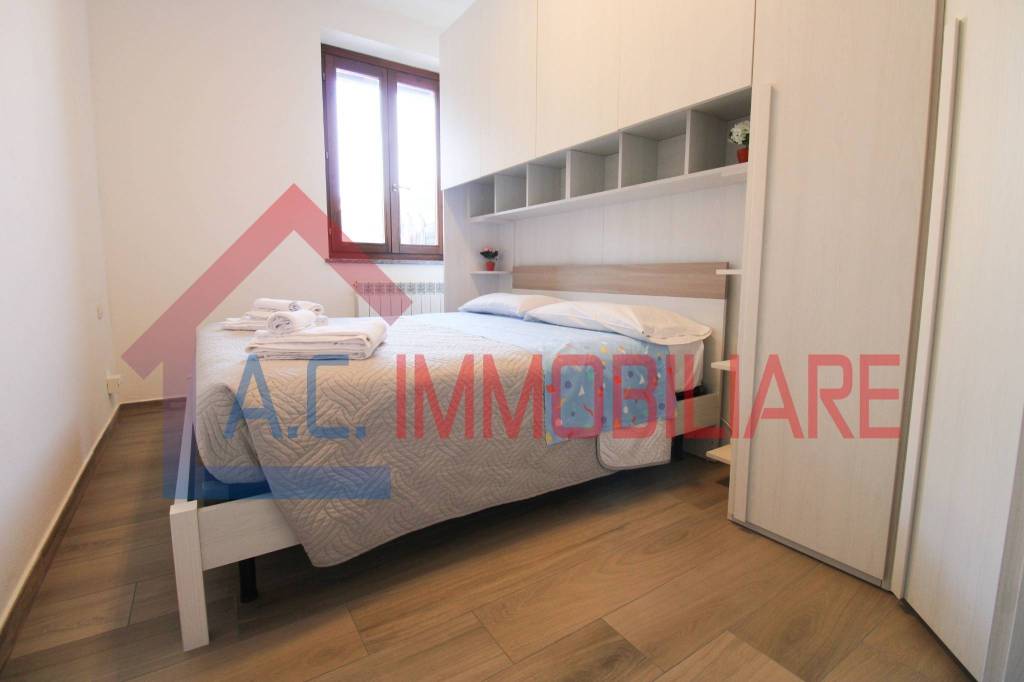 immagine annuncio 10 di 14