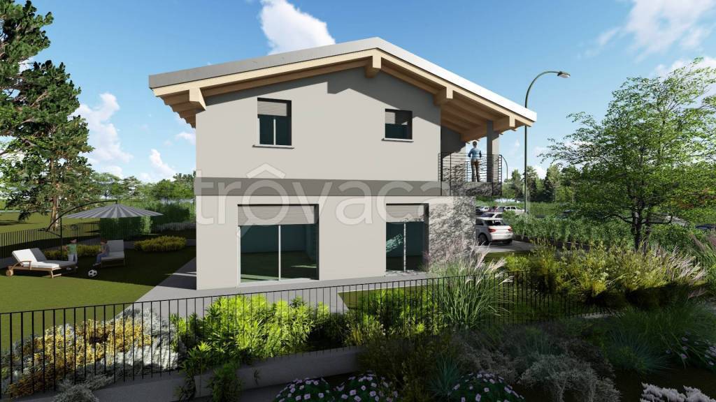 immagine annuncio 1 di 11