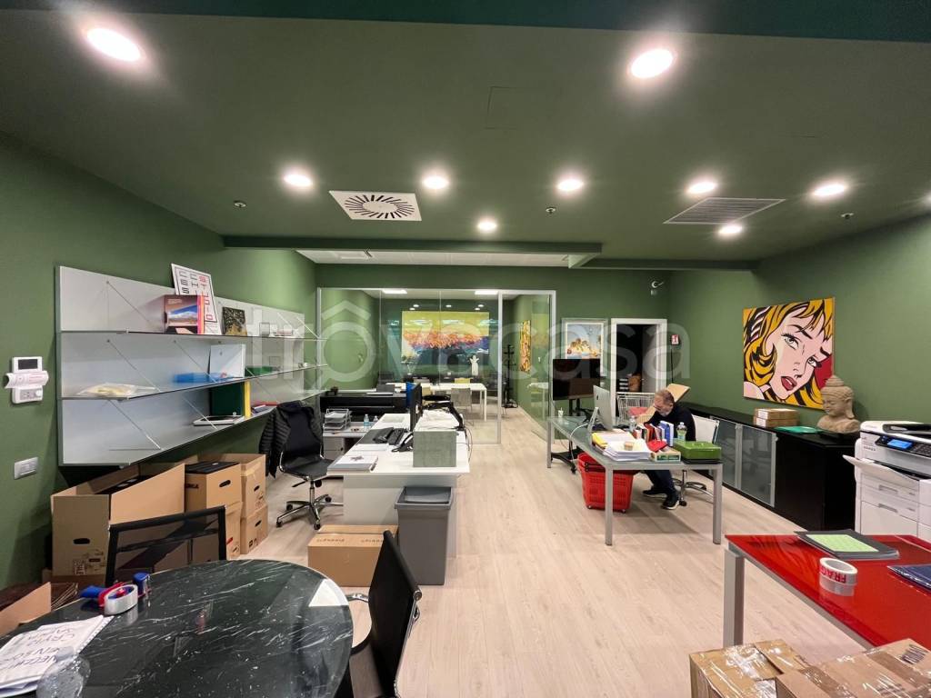 immagine annuncio 1 di 3