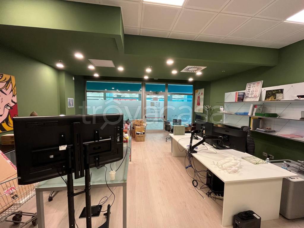 immagine annuncio 2 di 3