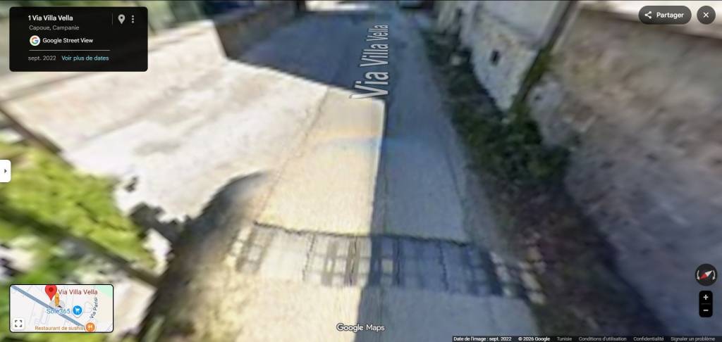 immagine annuncio 4 di 11