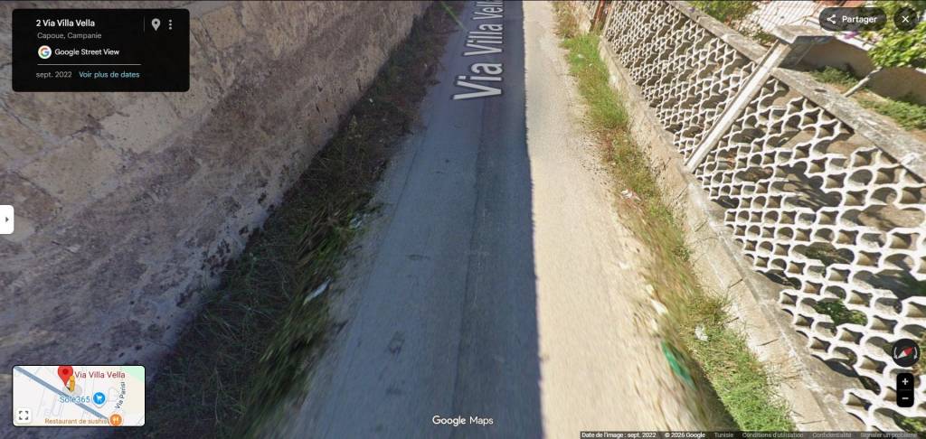 immagine annuncio 6 di 11