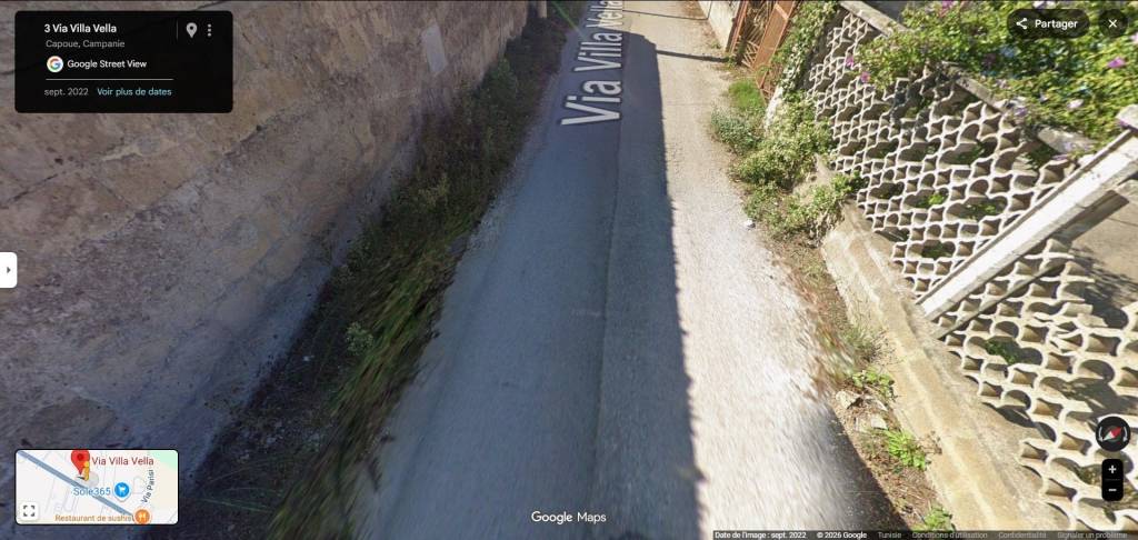 immagine annuncio 8 di 11