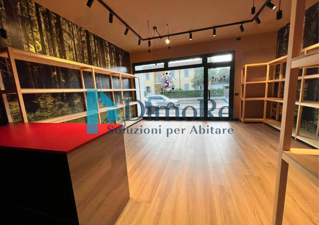 immagine annuncio 1 di 9