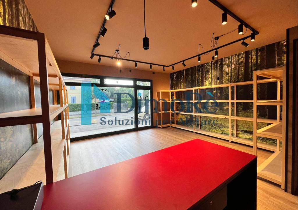 immagine annuncio 2 di 9