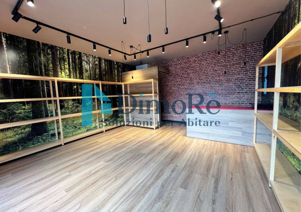 immagine annuncio 3 di 9