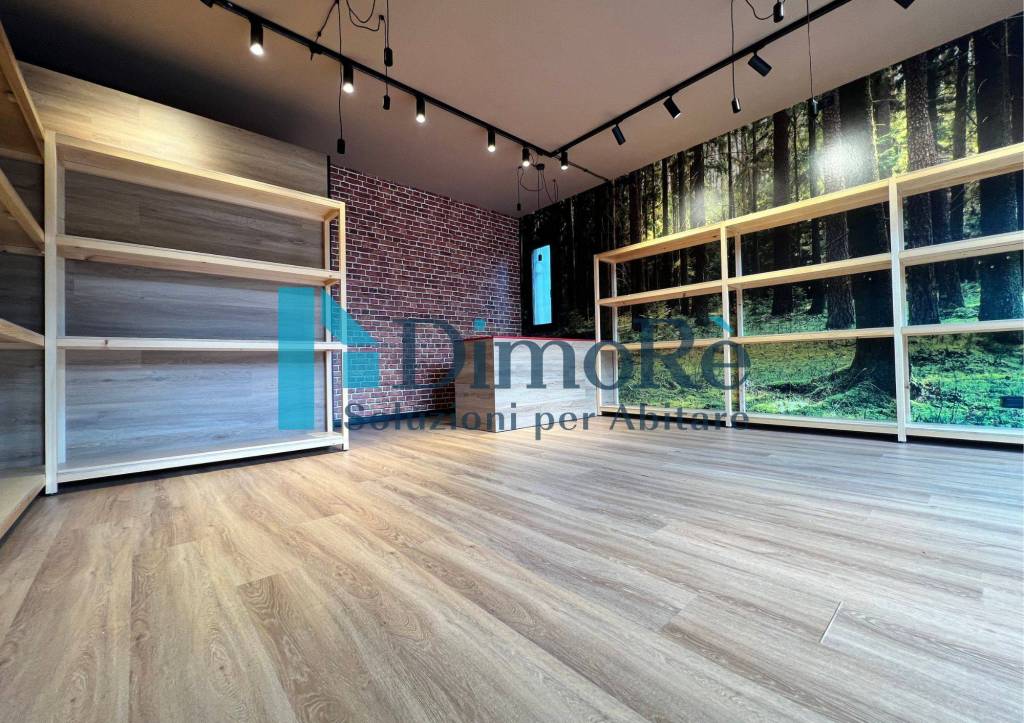 immagine annuncio 4 di 9