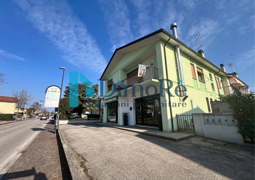 immagine annuncio 8 di 9