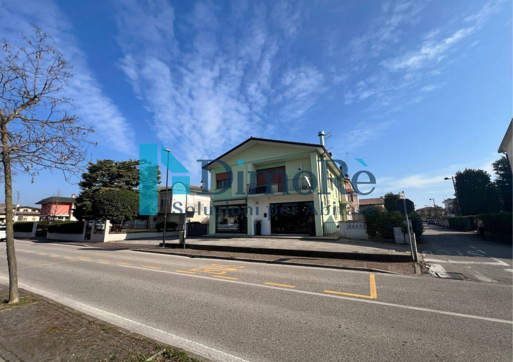 immagine annuncio 7 di 9