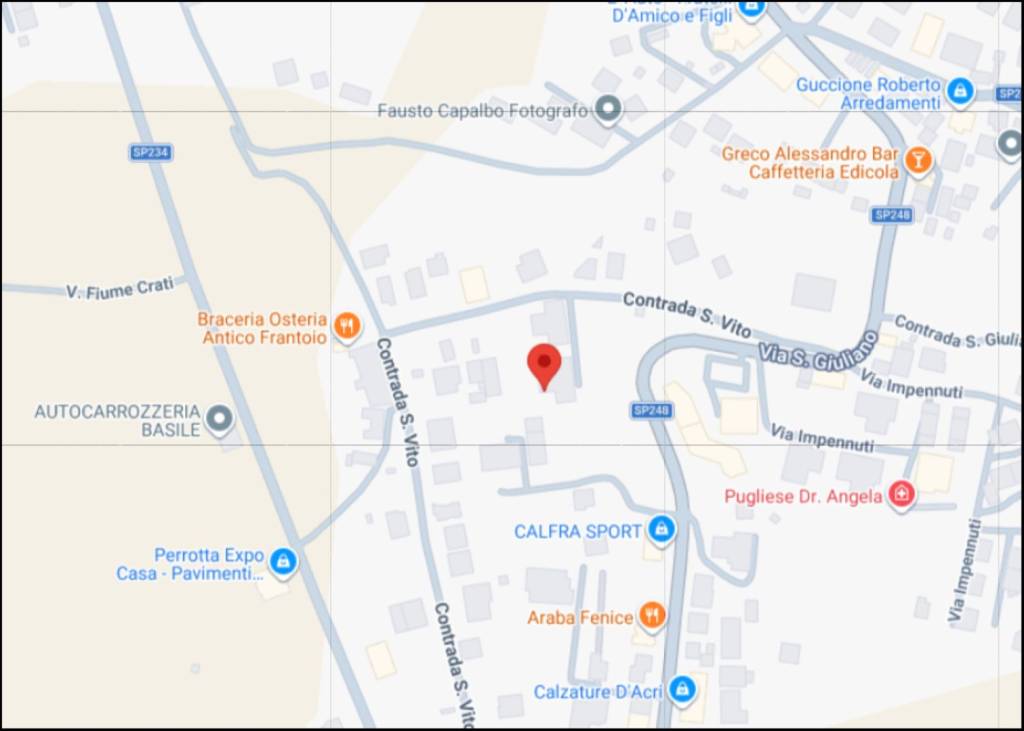 immagine annuncio 10 di 12