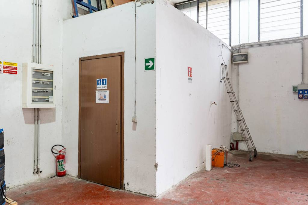 immagine annuncio 6 di 15
