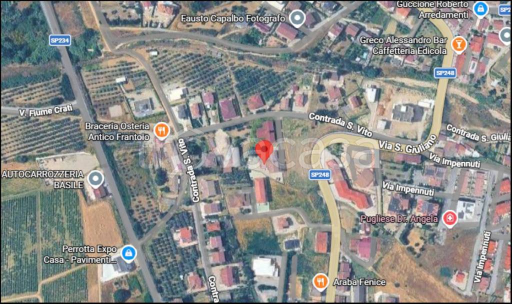 immagine annuncio 11 di 12