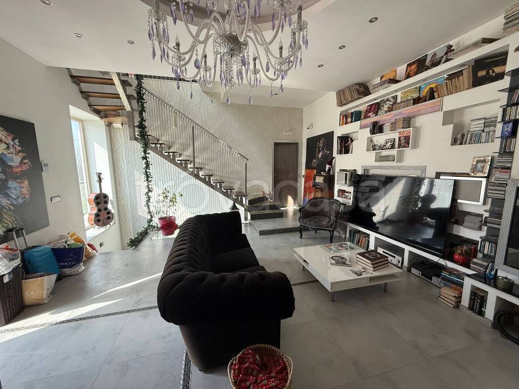 immagine annuncio 5 di 15