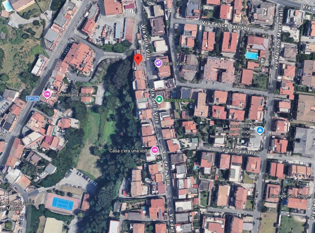 immagine annuncio 5 di 10