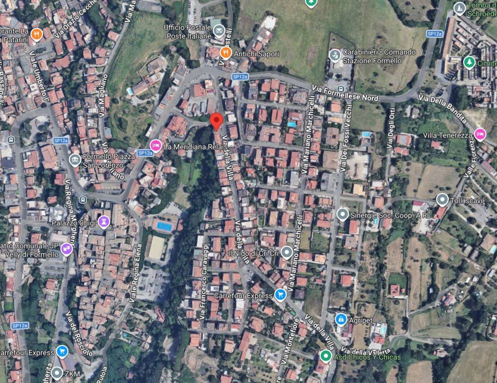 immagine annuncio 7 di 10