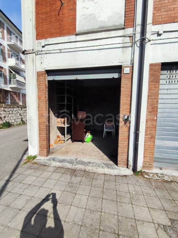 immagine annuncio 13 di 15