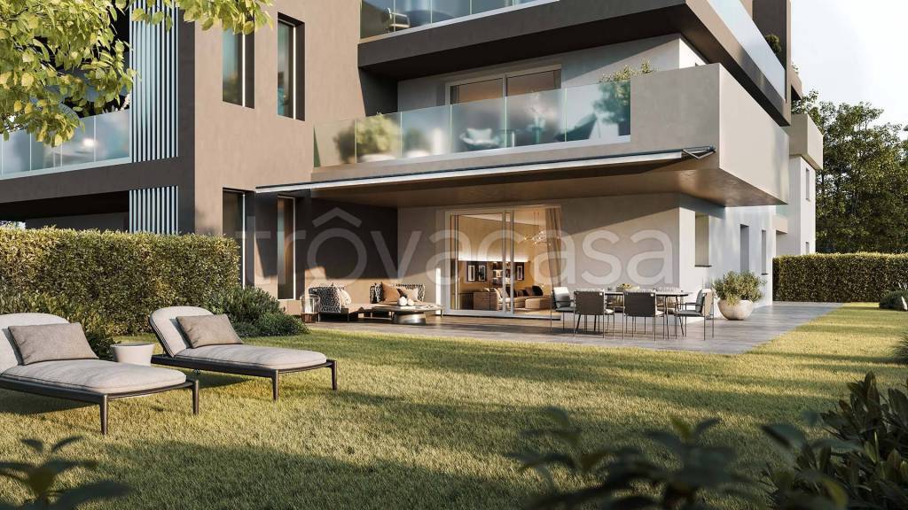 immagine annuncio 4 di 12